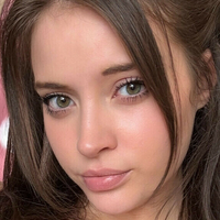 СвитСафи Голе