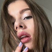свиттетти.вип Голе