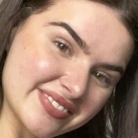 Свитуех Голе