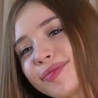 свити-моли Голе