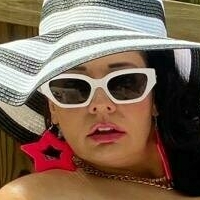 swinging_sexgoddessfree Голе