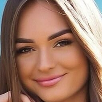 Си.лвијааа Голе