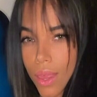 sydneychasexo Голе