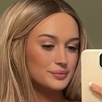 Сидни Хејс Голе