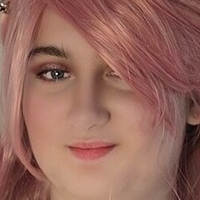 СидниКју Голе