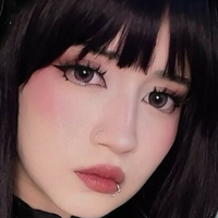 Силвид Голе