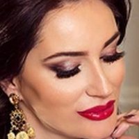 Силвија Романиук Голе
