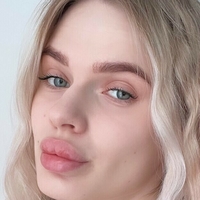 силвијаааа Голе