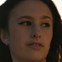 симми15 Голе