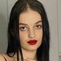 та.дaрк Голе