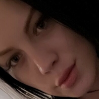 Таа Мара Голе