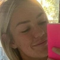 Таила Мадисон Голе