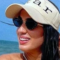 Таина Ферер Голе
