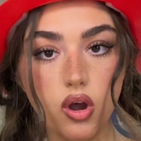 Талија Голдберг Голе