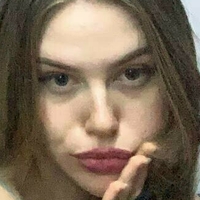 Талиснова Голе