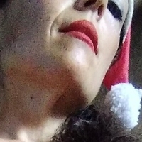 Талита Шеф Голе