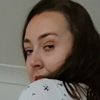 Тал Попи Икс Голе