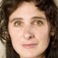 Тамар ван ден Доп Голе