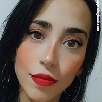 Тамара Чиолларо Голе