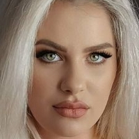 Тамара Дидо Голе