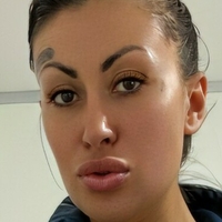 Тамара Гала Голе