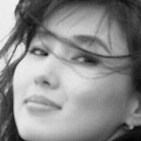 Тамара Обутова Голе