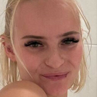 Тамара Голе