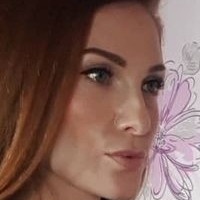 Тамара Терзијан Голе