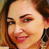 Тамара Вернли Голе