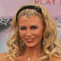Тами Шефилд Голе