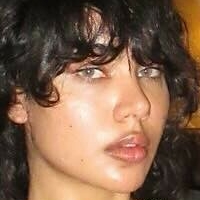 Тамила Фосет Голе