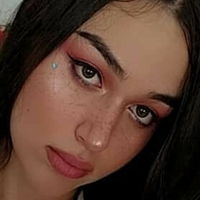 Тами Беби Голе