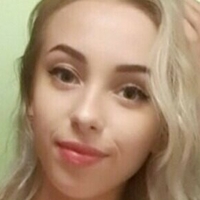 теми_банс Голе