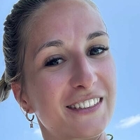 тамихо_ Голе