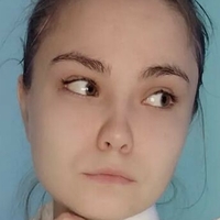 Таниккристал / Енсаквоиен / Кристаленса Голе