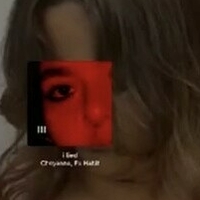 Танија Голе