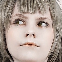 Танникос Голе