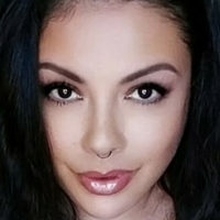 Тања Мари Голе