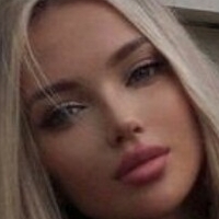Тања Маврина Голе