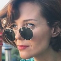 Тања ван Гран Голе