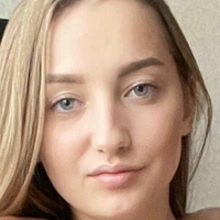 Тања Мел Голе