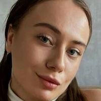 Таша.хх Голе
