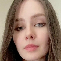 Таша Голе