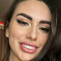 тејст_мај_натс Голе