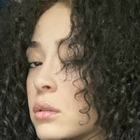 tastemone Голе