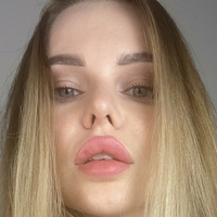 Тася Михаилова Голе
