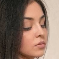 Тася Мини Голе