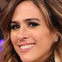 Тата Вернек Голе