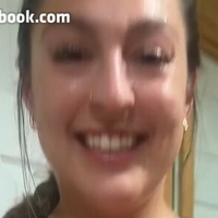 Тати Еванс Голе