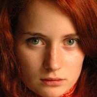 Татјана Евонук Голе